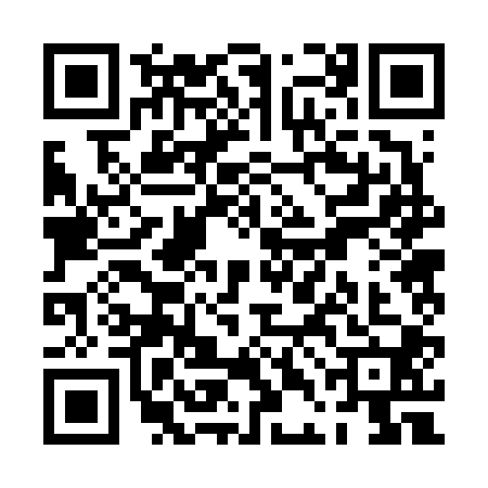 QR code for PDB6004