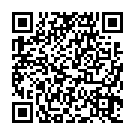 QR code for PDB6275