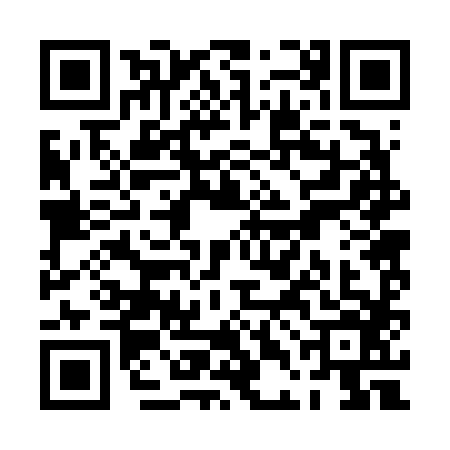QR code for PDB6868
