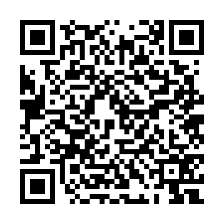 QR code for PDB7763