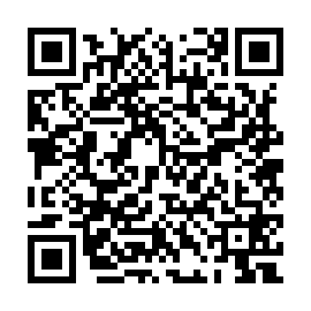 QR code for PDB9686