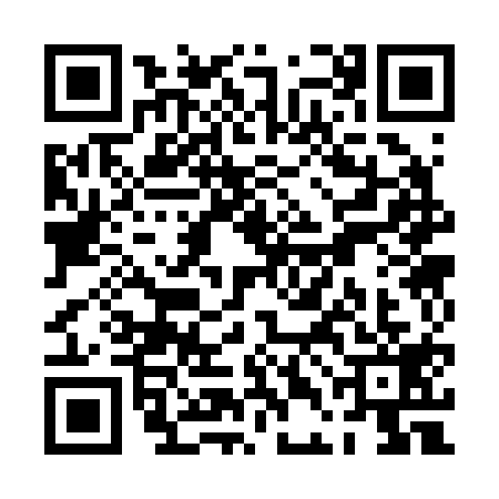 QR code for PDC2198