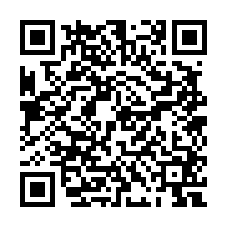 QR code for PDC4448