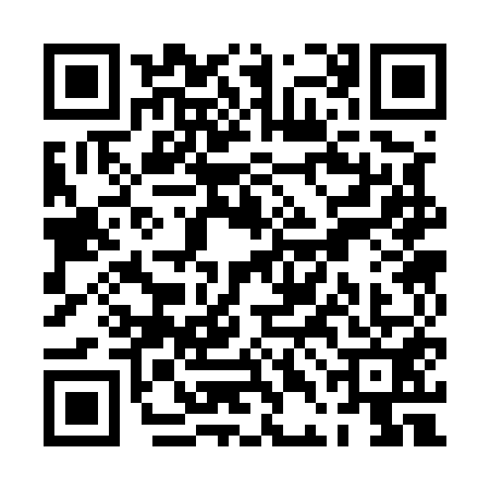QR code for PDC5514