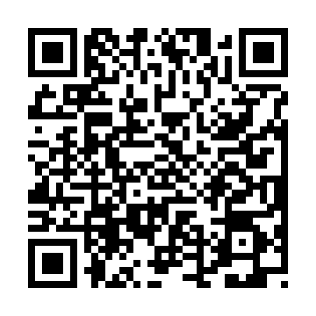 QR code for PDC7844