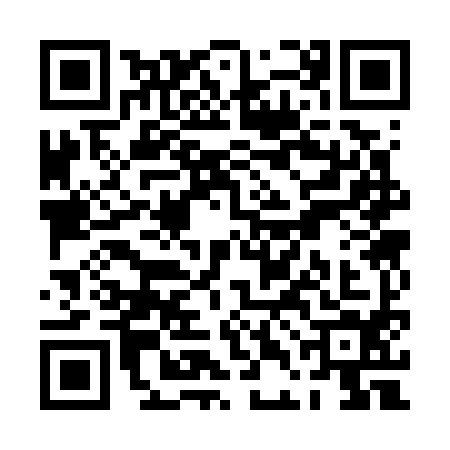 QR code for PDC7946