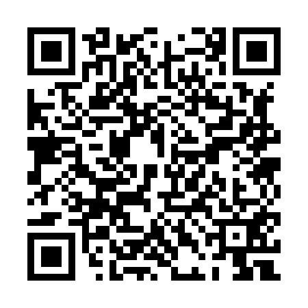 QR code for PDC8511