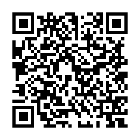 QR code for PDC8758