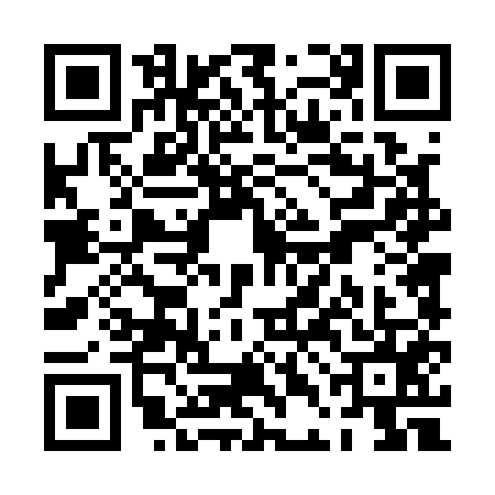 QR code for PDD1559