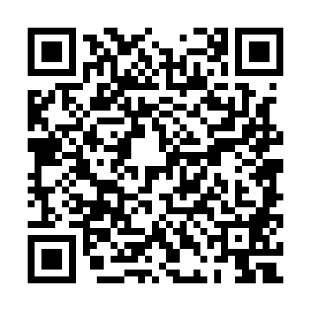 QR code for PDD1885