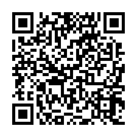 QR code for PDD2189