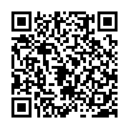 QR code for PDD3782