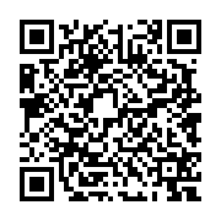 QR code for PDD4244