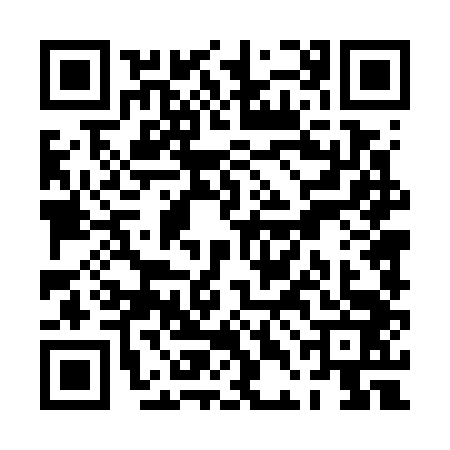 QR code for PDD7437