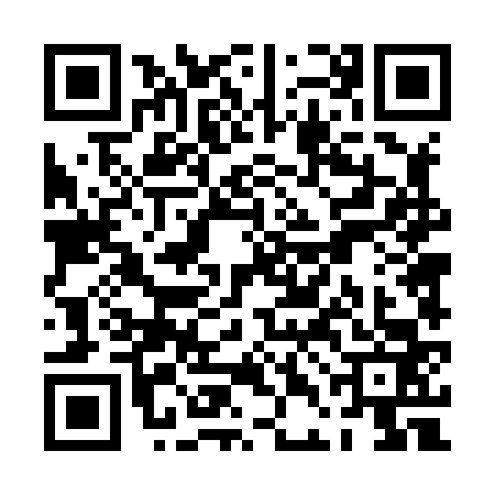 QR code for PDD8630