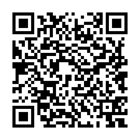 QR code for PDD9312
