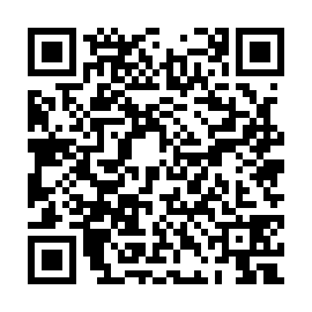 QR code for PDE1382