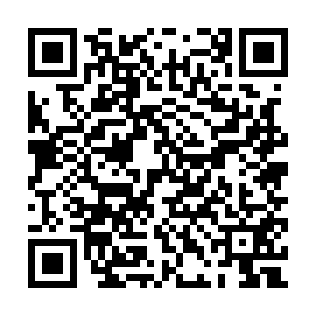 QR code for PDE1514