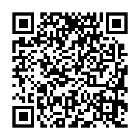 QR code for PDE2759