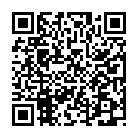 QR code for PDE5529