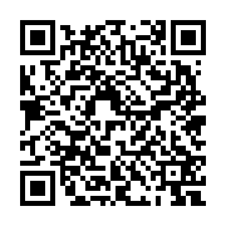 QR code for PDE6237