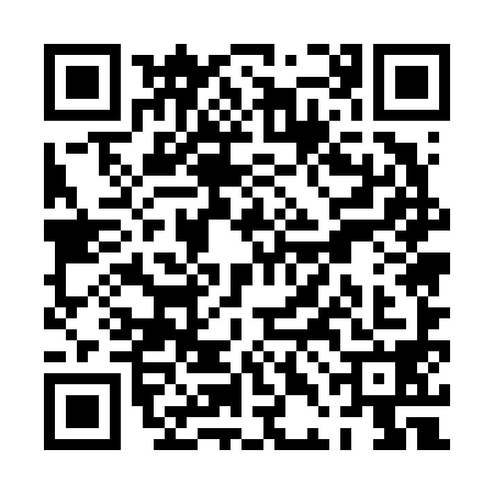 QR code for PDE6986