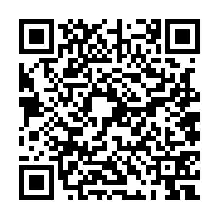 QR code for PDF1714