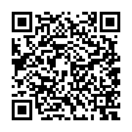 QR code for PDF4591