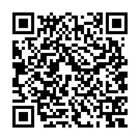 QR code for PDF6747