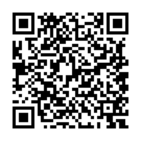 QR code for PDF8524