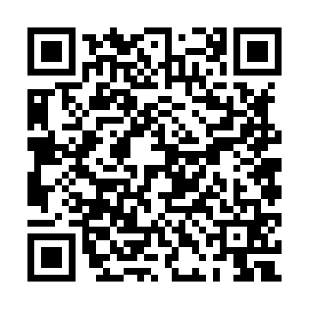 QR code for PDF8619