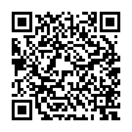 QR code for PDG2492