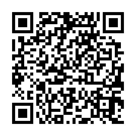 QR code for PDG3105