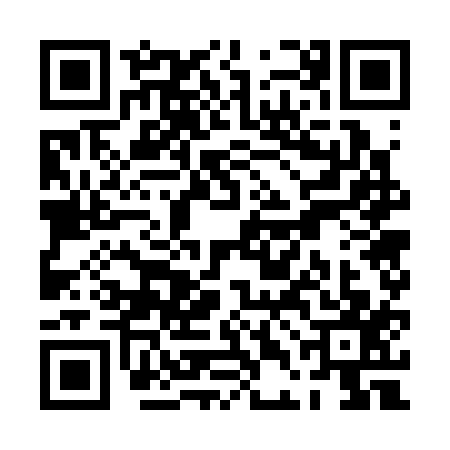 QR code for PDG3177