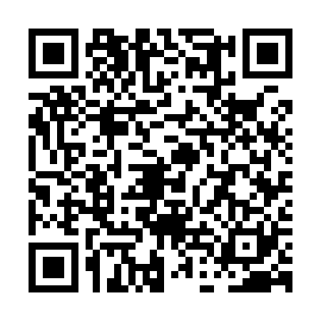 QR code for PDG9215