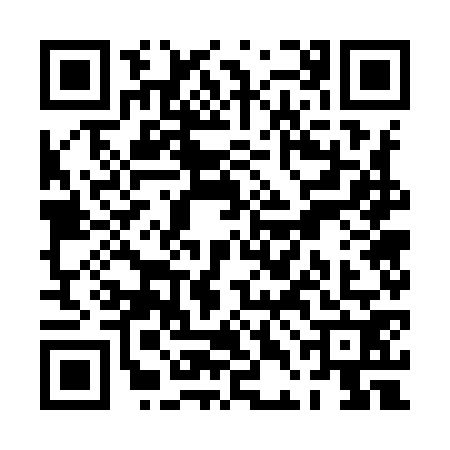 QR code for PDG9721