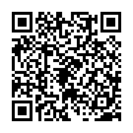 QR code for PDH0953