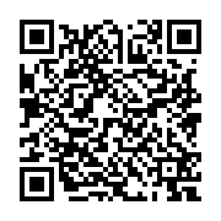 QR code for PDH1224