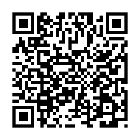 QR code for PDH2459