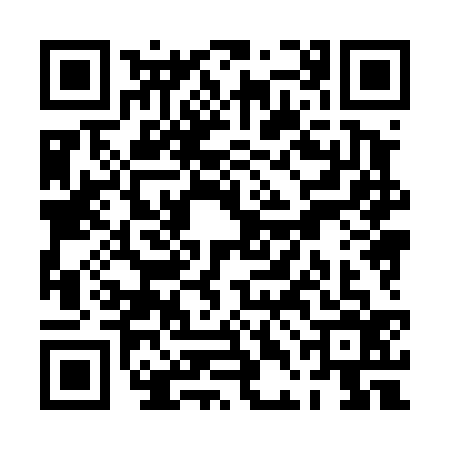 QR code for PDH4365