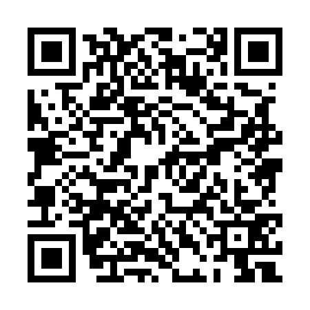 QR code for PDH5730