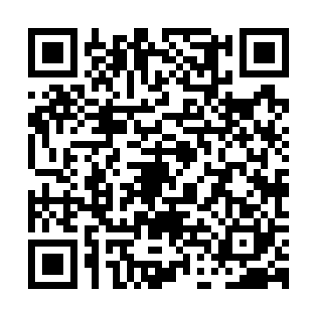 QR code for PDH7205