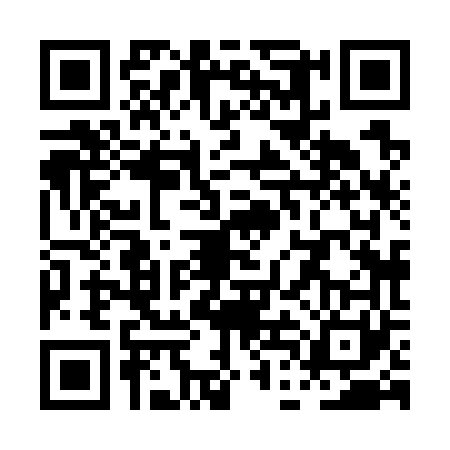 QR code for PDH7616