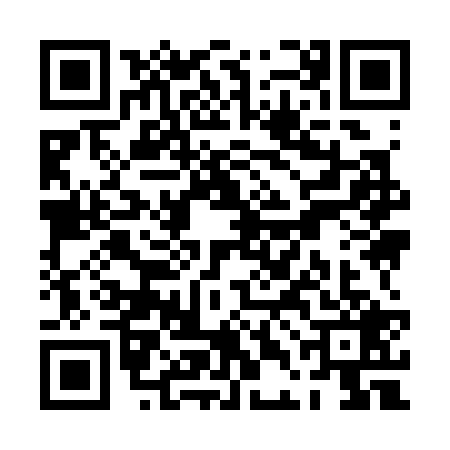 QR code for PDI3298
