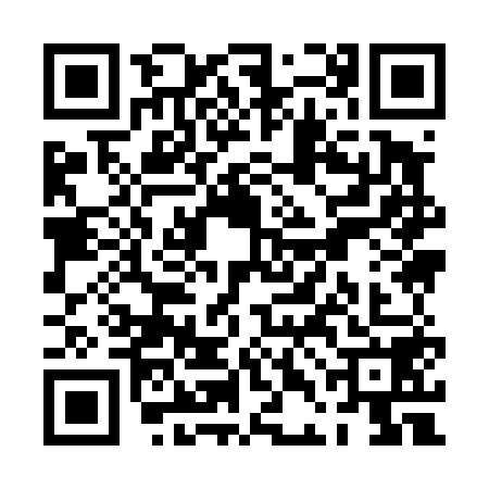 QR code for PDI4587