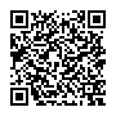 QR code for PDI5737