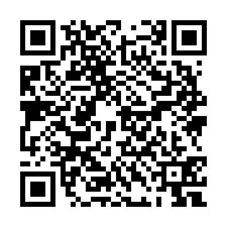 QR code for PDI6319