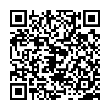 QR code for PDI7907