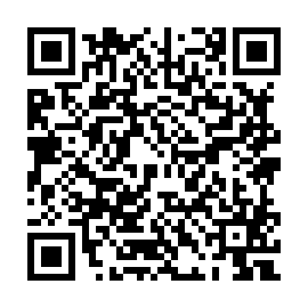 QR code for PDI8856