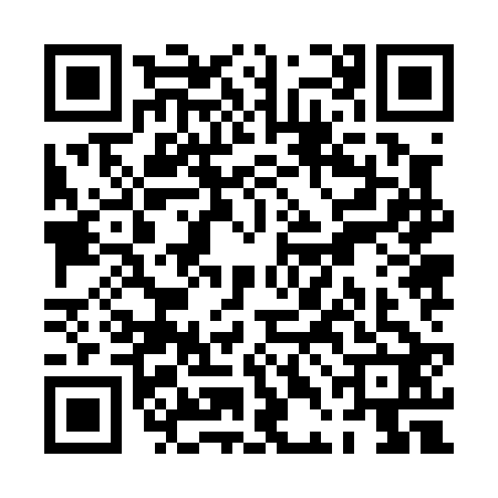 QR code for PDJ0221